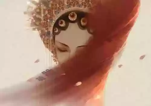 名伶绝唱 阵容(乱世才女阵容搭配推荐)插图4