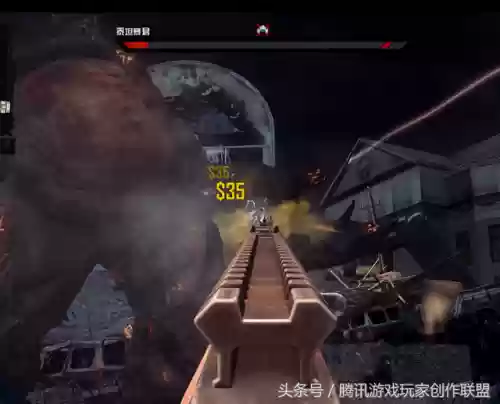 异变泰坦阵容(多多太古阵容最佳搭配)插图12