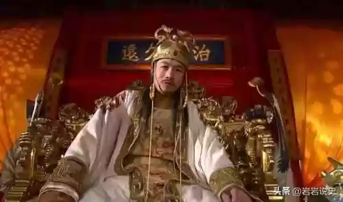 明朝阵容搭配(明日方舟阵容职业搭配)