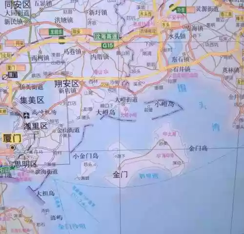 水光之城阵容(闪烁之光最强水系阵容厉害不)插图4