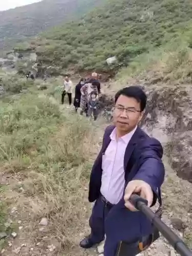 穿山妹阵容(放置奇兵纯森林瓦妹最终阵容)插图12 穿山妹阵容(放置奇兵纯森林瓦妹最终阵容)插图12