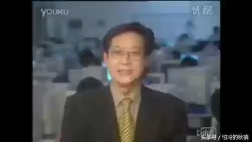 鬼畜爆笑阵容(鬼畜宝宝2联机版下载)插图1