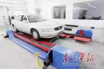 龙岗企业阵容(深圳龙头企业排名)