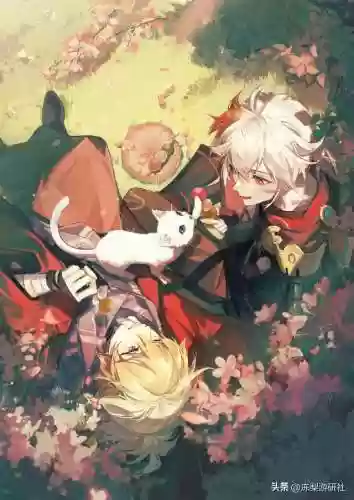 高回报阵容(世界悬赏高伤害阵容)插图9