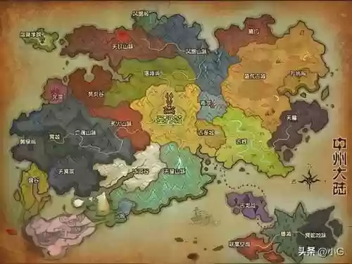 斗技低级阵容(无需一速上3000斗技阵容)