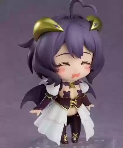 魔法黏土阵容(魔法无敌平民最强阵容)插图2