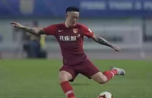 武汉阵容违规(武汉市违停怎么处罚)插图11