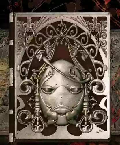 公主阵容神殿(公主连结三星推图最强阵容)插图11