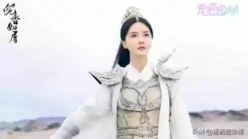 沉香如血阵容(血王宫回忆最安全阵容)插图12