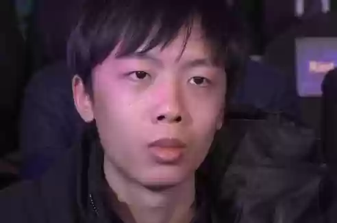 王牌战队阵容(王牌战争战队名字大全要霸气)插图5