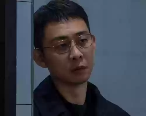 利剑玫瑰阵容(利剑玫瑰的预告片在哪里可以看到)插图2