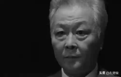 深渊监狱阵容(甘雨0命推荐什么阵容)插图6