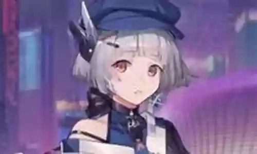 校花养成物语前期阵容搭配