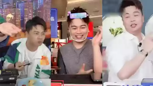 王牌恶心阵容(王者三排恶心阵容)插图17