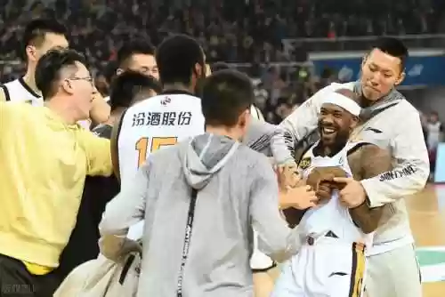 布朗经理阵容(nba经理模式完美阵容)
