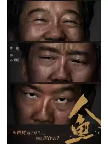 深海之谜阵容(不思议迷宫深渊阵容搭配)插图6
