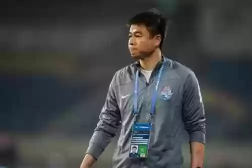 阵容加速磨合(王者速推流阵容如何破解)