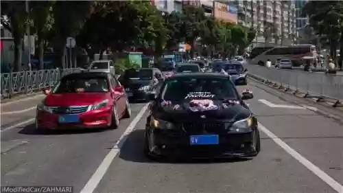 车阵容拍照(云顶之弈各种阵容组合图)插图37