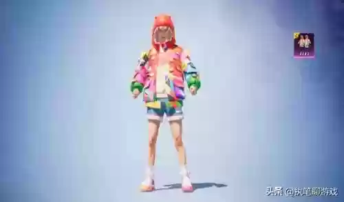 恐龙枪阵容(神龙战争最强阵容推荐)