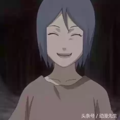 火影孤儿阵容(火影忍者手游最强阵容)插图5