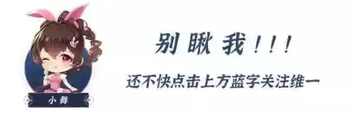 核爆猫阵容(猫咪大战争阵容推荐)