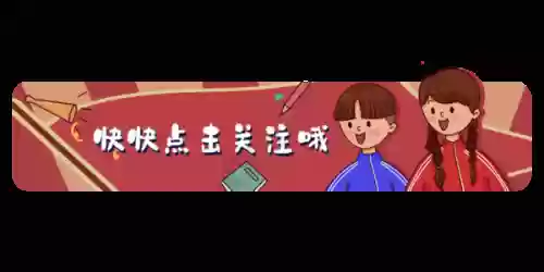 巴西攻击阵容(巴西队最强阵容)