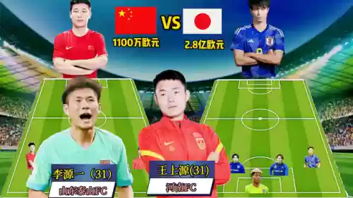 一千三百万阵容(世界悬赏高伤害阵容)插图2 一千三百万阵容(世界悬赏高伤害阵容)插图2