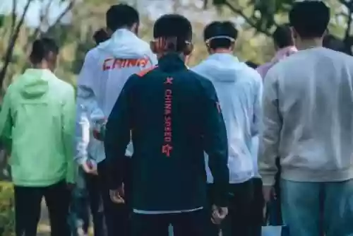 高原精英阵容(剑与远征新手阵容)插图6