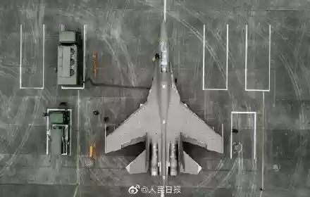 超级阵容壁纸(可爱手机壁纸)插图4