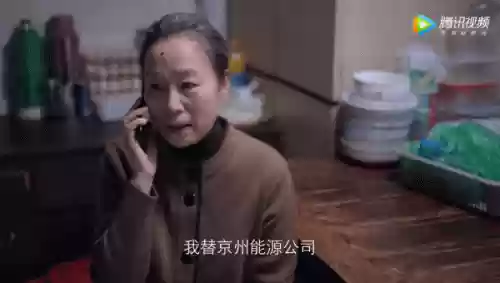 鱼台最强阵容(率土之滨最新阵容)插图14
