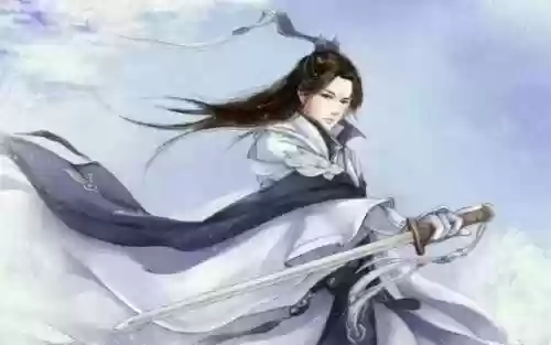 清河对弈阵容(王者下棋新版本最强阵容)插图4 清河对弈阵容(王者下棋新版本最强阵容)插图4