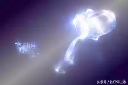 星座首发阵容(明日方舟推荐阵容)插图60