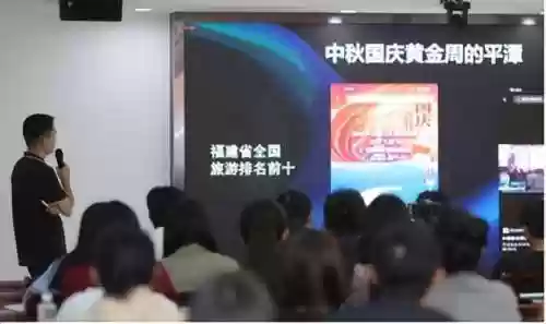 萤火计划阵容(星陨计划阵容推荐)插图7 萤火计划阵容(星陨计划阵容推荐)插图7