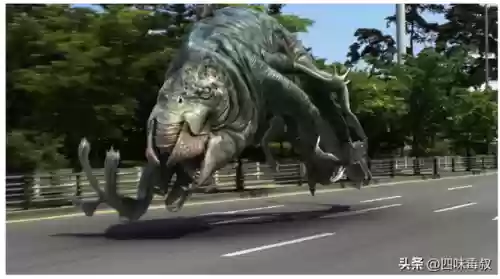 汉江怪物阵容(怪物联盟领地阵容)