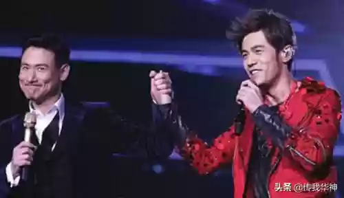 2013跨年阵容(东方卫视马赛克跨年阵容)插图4
