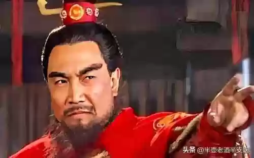 百亿魏国阵容(三国志战略版魏国t0阵容)插图2