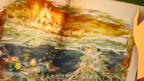 泡泡流阵容(漂浮泡泡值得培养吗)插图4