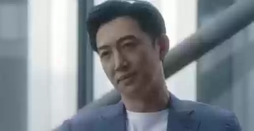 辩论豪华阵容(华语辩论十大风云人物)插图6