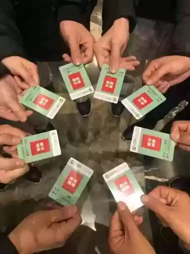 最强医护阵容(王者荣耀四保一阵容)插图4
