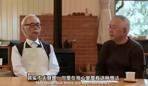 最强阵容新片(最佳阵容下载)插图29