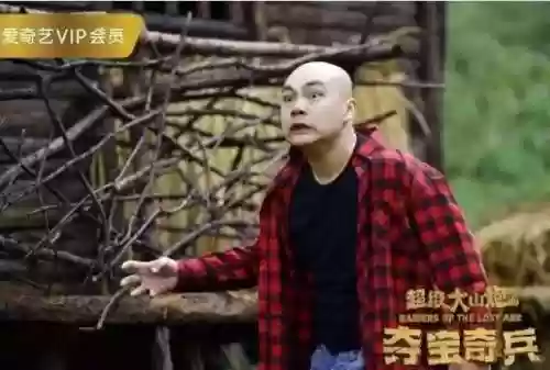 杰克打怪阵容(英雄联盟最强阵容)插图40
