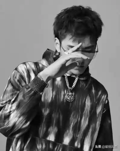 明星监狱阵容(监狱狱警招聘要求)