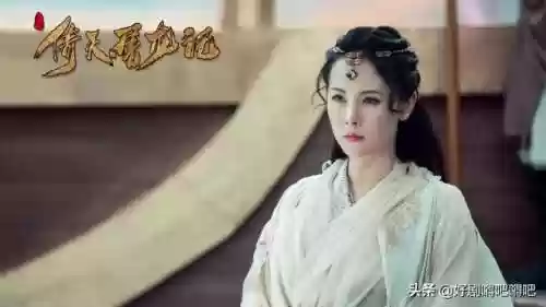 明教巅峰阵容(大明侠客令阵容搭配)插图6
