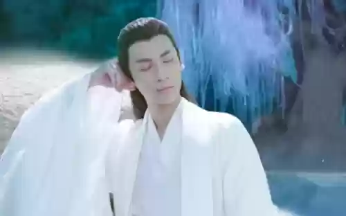 最强配角阵容(最佳阵容平民攻略)插图2