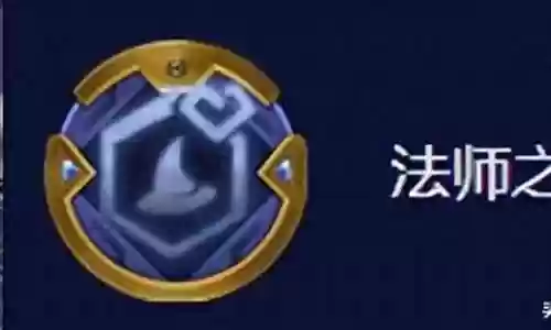 幽影斗法阵容搭配图鉴