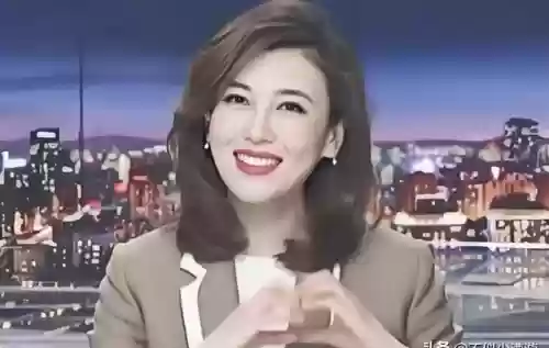 央视大牌阵容(央视春晚主持人阵容正式公布)插图3