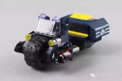 大头恐龙阵容(玩具大恐龙动画片玩具大头儿动画片)插图64