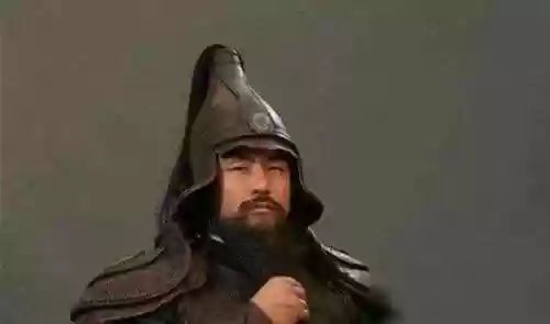 暗器攻城阵容(暗器队怎么配置)插图1
