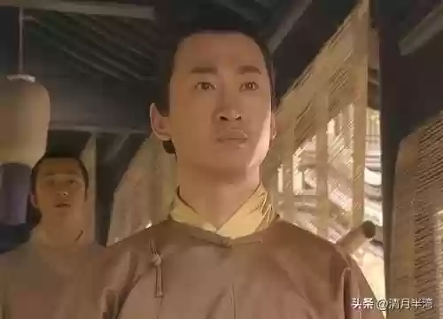 杨康阵容搭配(新射雕群侠传之铁血丹心杨过阵容)插图22