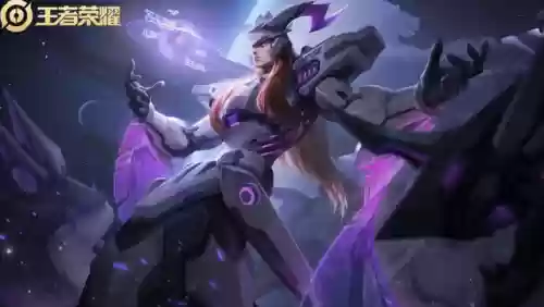 牛马龟阵容(三国志战略版木牛流马等级怎么提升)插图1